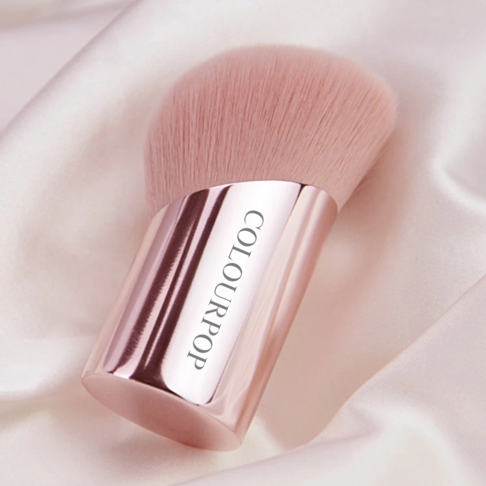 Cọ Kabuki Đa Năng COLOURPOP Multi-purpose Brush C169